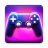 icon PS Remote Play Controller 7.0