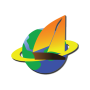 icon Ultrasurf VPN