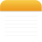 icon MemoPad 1.0