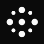 icon AI Video - AI Video Generator cho HomTom S16
