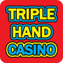 icon Triple Hand Poker