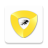 icon com.fastvpn.rkixtech 60.1.5