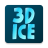 icon Ice VPN 1.0