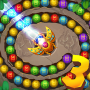 icon Marble Blast 3