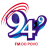 icon 94.9 FM do povo 2.0