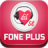 icon Dilsefone Plus 5.8.6