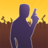icon Sharpshooter Blitz 2.0.4