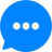 icon Messenger 1.0