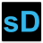 icon ShareDownloader 2.3.23
