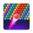 icon Bubble POP GO 1.2.6