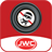 icon kr.co.jwccctv.viewer 2.2.6