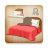 icon com.iabuzz.Puzzle4KidsFurniture 3.1.0