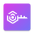 icon Free VPN 1.5.025