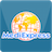 icon MediExpress 3.24