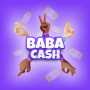 icon Make Money Online - BabaCash cho nubia Prague S