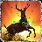 icon Deer Hunting Sniper Shooter 1.1.0