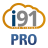 icon i91 PRO 6.1.1.2