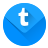 icon TypeApp 1.9.59