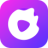 icon Yomet 1.0.6.3