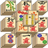 icon Mahjong Solitaire 0.0.1