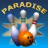 icon Bowling Paradise 3D 2.9.1