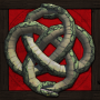 icon Vagabond