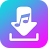 icon MP3 Downloader 2.9