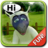 icon Talking Sam Sheep 9.8.1