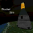 icon Rocket Sim 1.7