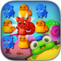 icon Jelly Pets