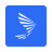 icon Seguros SURA 11.8.2