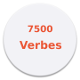 icon com.olivier.conjugaisons_fr