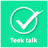 icon Teektalk 3.8.8