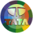 icon TATA 3.7.2