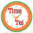 icon Time Tel 3.8.9