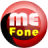 icon ME-Fone 3.8.8