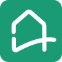icon Rightstay by MakeMyTrip