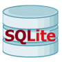 icon SQLite Database Manager cho Wileyfox Spark X