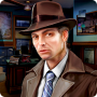 icon The Fortune Teller Mystery