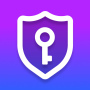 icon VPN Master