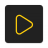 icon Pocket TV 3.2.1