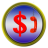 icon Doller Call 3.8.8