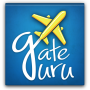 icon GateGuru