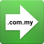 icon KL Map