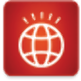 icon Misterfone