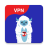 icon Yeti VPN 33.0