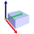 icon om3DCAD 2.2