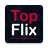 icon com.topflixmovies.watchedhdcinema 1.1