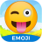 icon Emoji 1.2