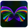 icon Doodle Magic cho Micromax Canvas Spark 2+
